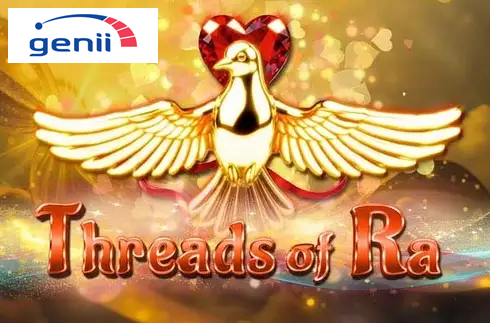 Threads of Ra